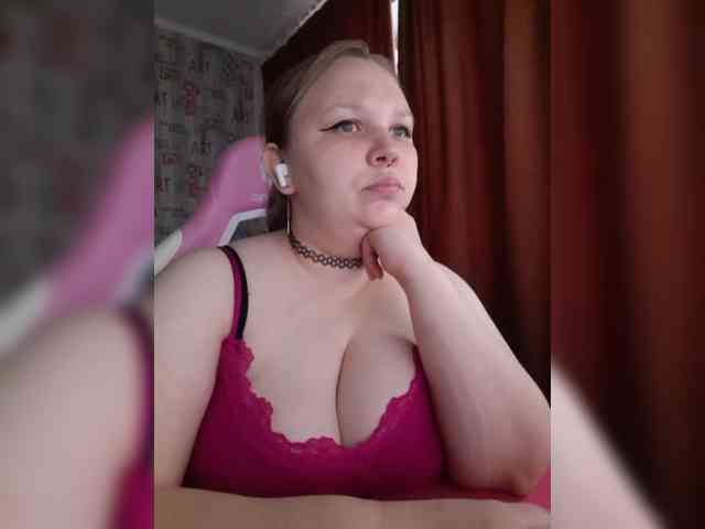 Irinkakissa
