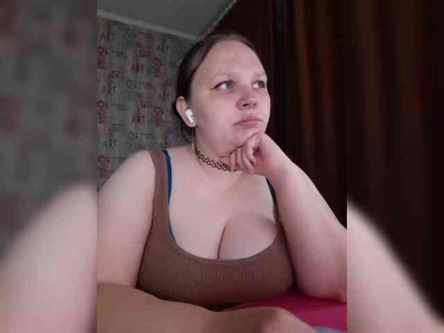 -MeooW- webcam