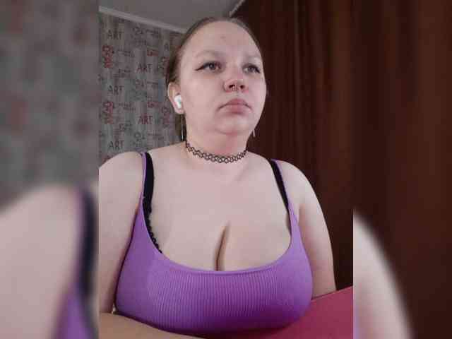 -MeooW- webcam