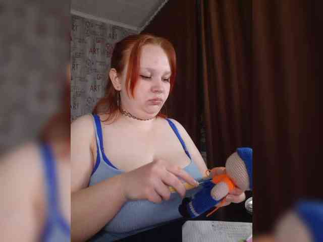 -MeooW- webcam
