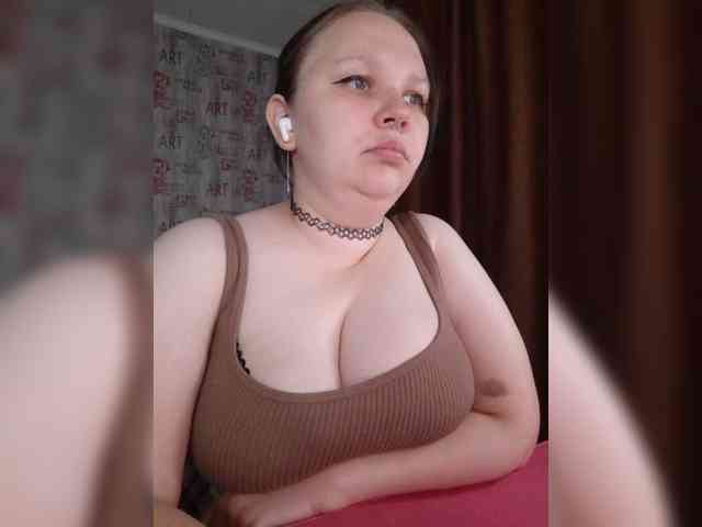 -MeooW- webcam
