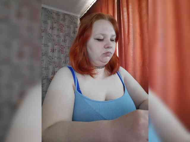 -MeooW- webcam
