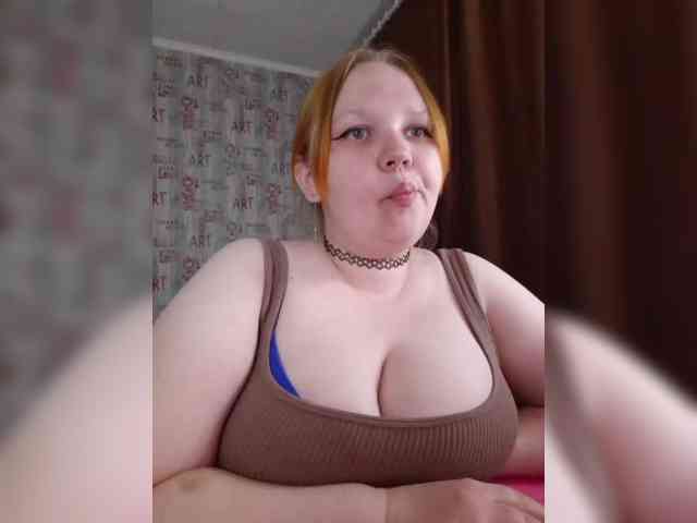 -MeooW- webcam