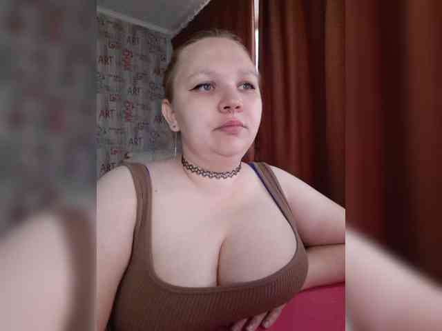 -MeooW- webcam