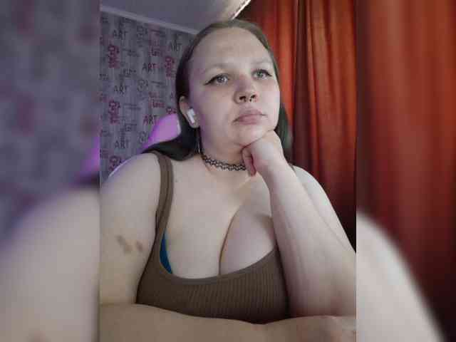 -MeooW- webcam