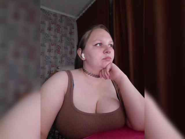 Irinkakissa