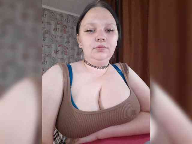 -MeooW- webcam
