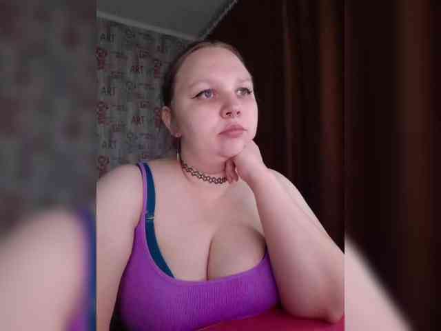 -MeooW- webcam