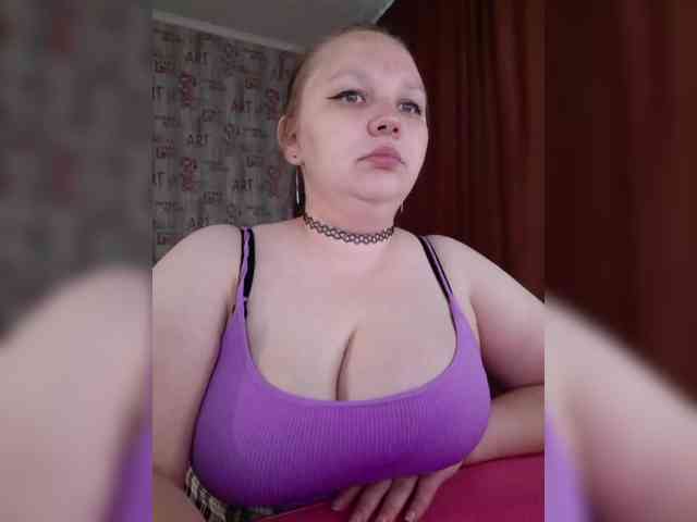 -MeooW- webcam