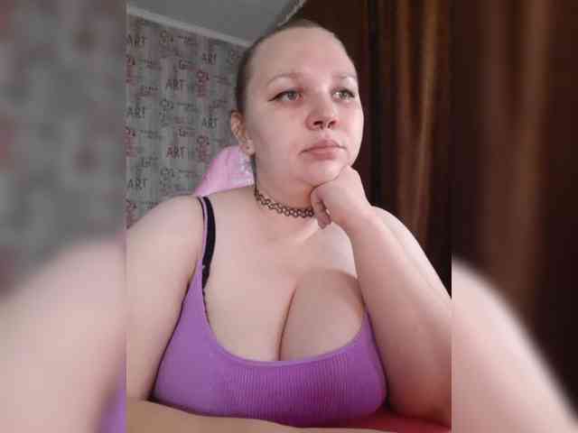 -MeooW- webcam