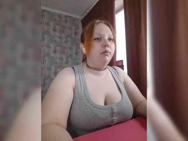 -MeooW- webcam