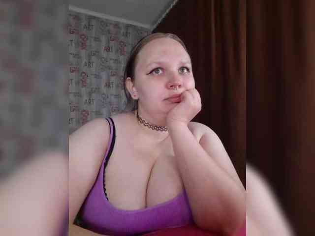 -MeooW- webcam