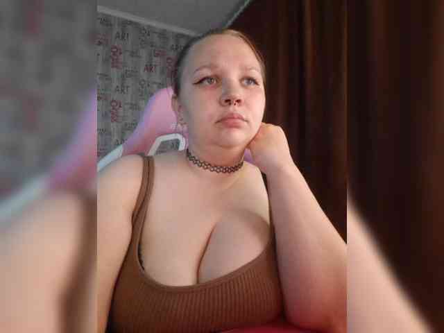 -MeooW- webcam