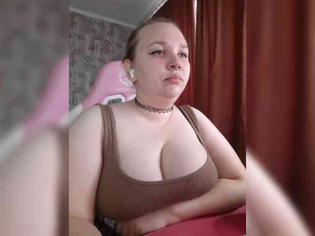 Irinkakissa