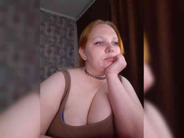 -MeooW- webcam