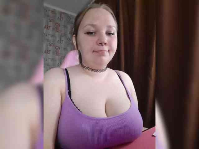 -MeooW- webcam