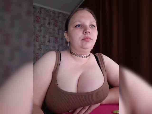 -MeooW- webcam