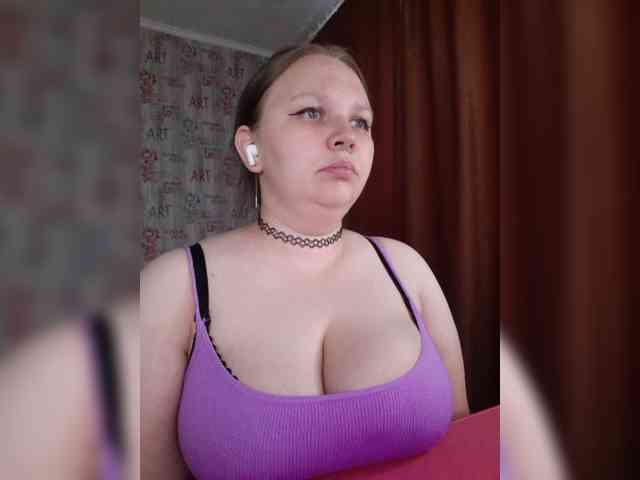 -MeooW- webcam