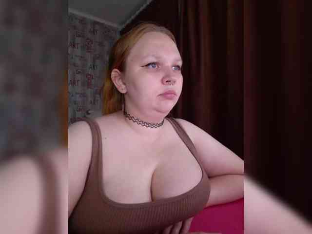 -MeooW- webcam