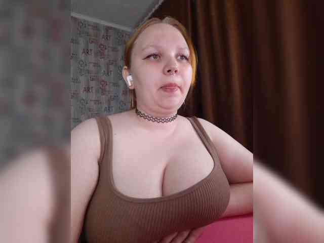 -MeooW- webcam