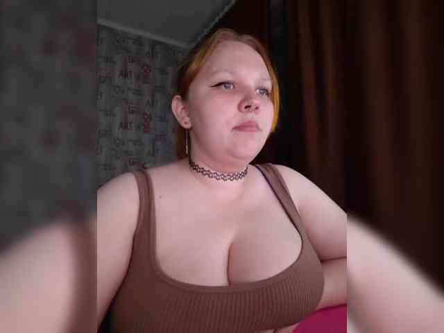 -MeooW- webcam