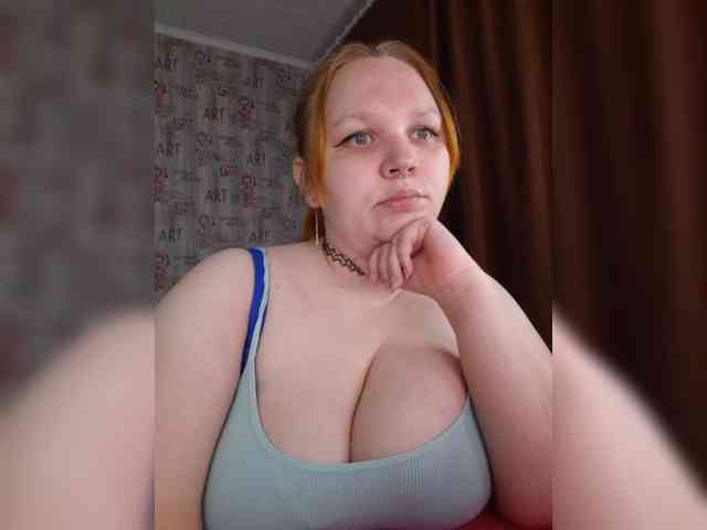 -MeooW- webcam