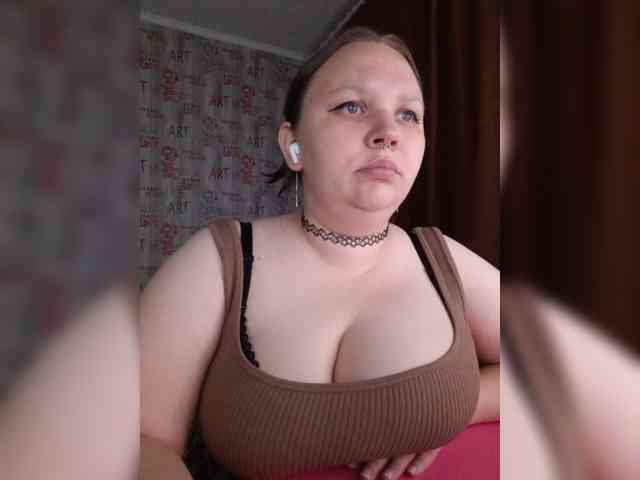 -MeooW- webcam