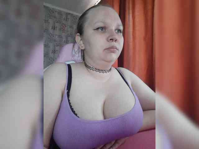 Irinkakissa