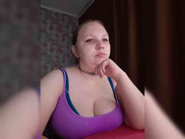 -MeooW- webcam