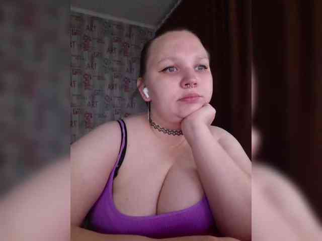 -MeooW- webcam