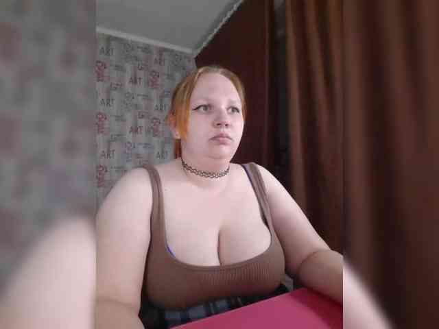 -MeooW- webcam