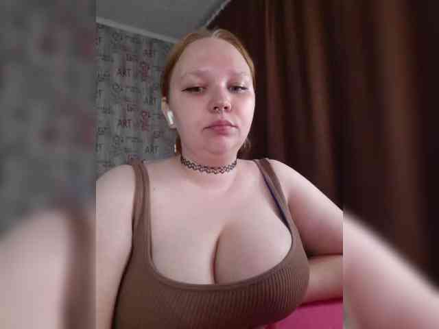 -MeooW- webcam
