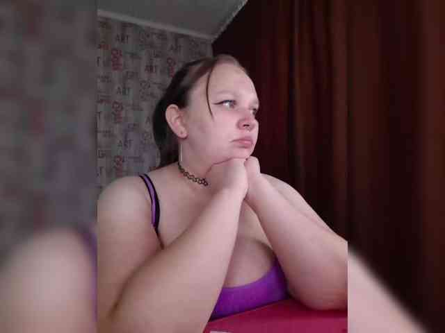 -MeooW- webcam