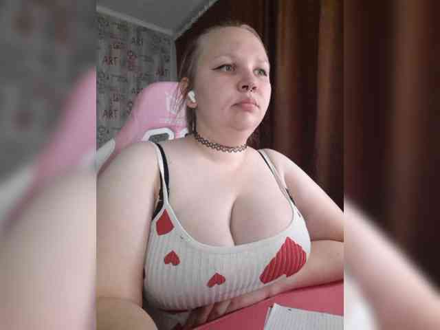 -MeooW- webcam