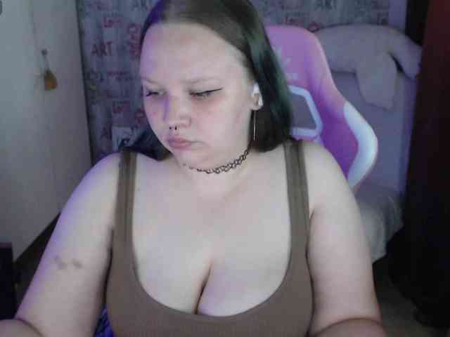 -MeooW- webcam