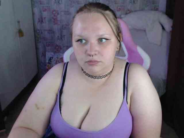 -MeooW- webcam