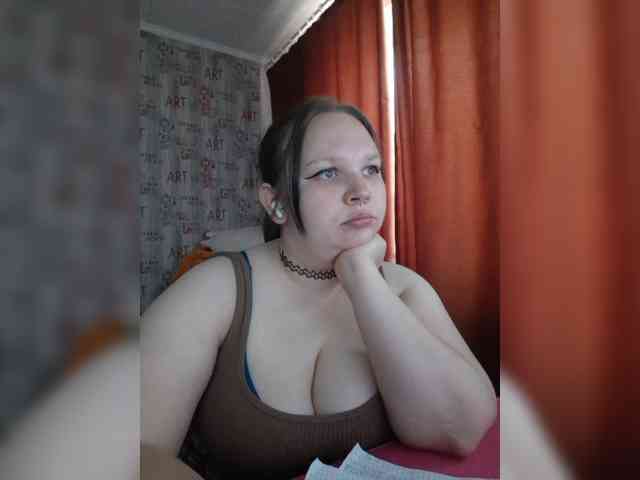 -MeooW- webcam