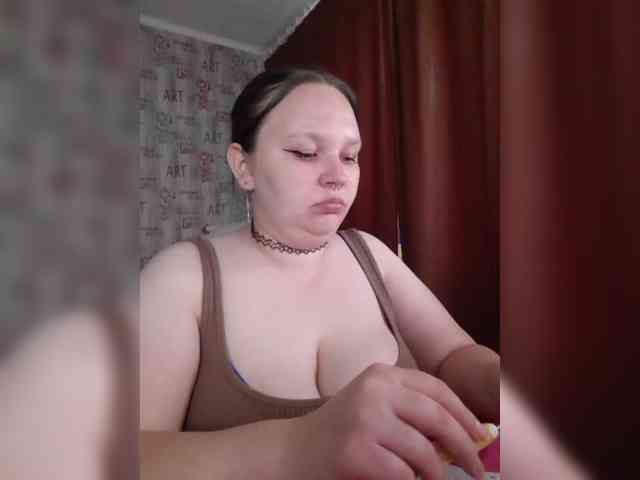 -MeooW- webcam