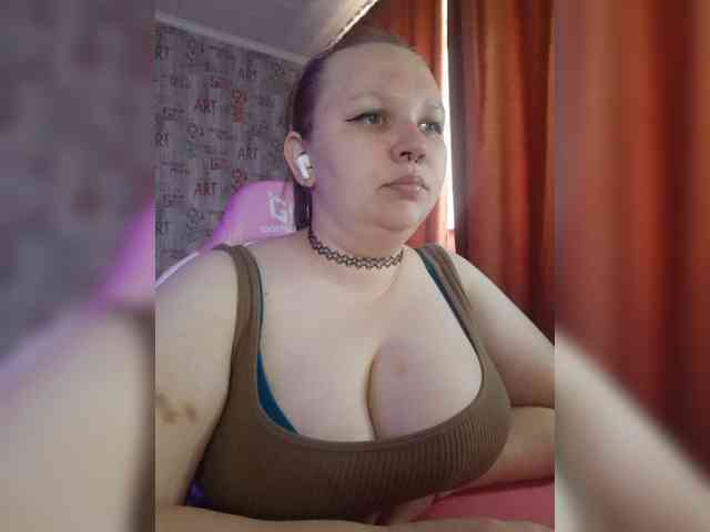 Irinkakissa Irinkakissa