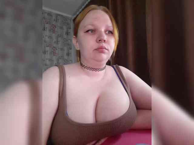 -MeooW- webcam