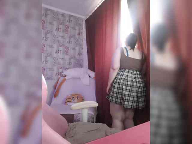 -MeooW- webcam