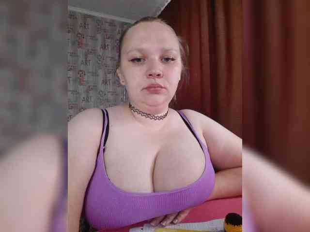 -MeooW- webcam