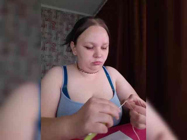 -MeooW- webcam