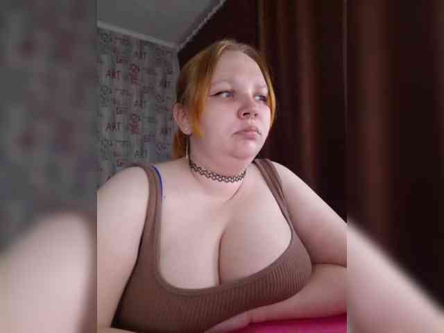 -MeooW- webcam