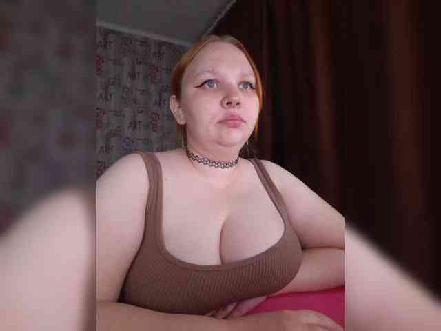 -MeooW- webcam