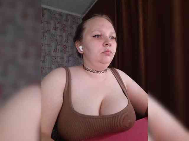 -MeooW- webcam