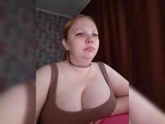 -MeooW- webcam