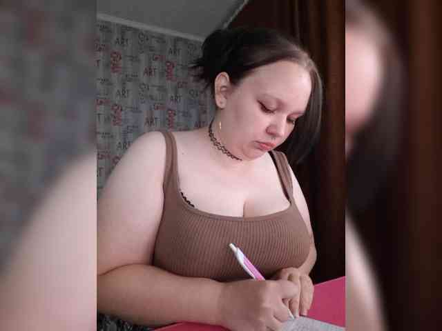 -MeooW- webcam