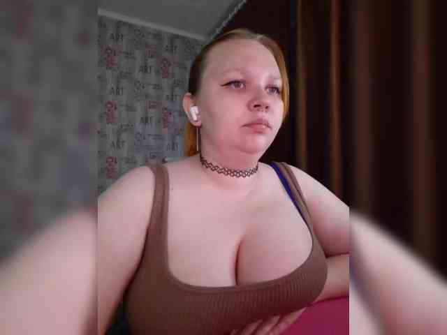 -MeooW- webcam