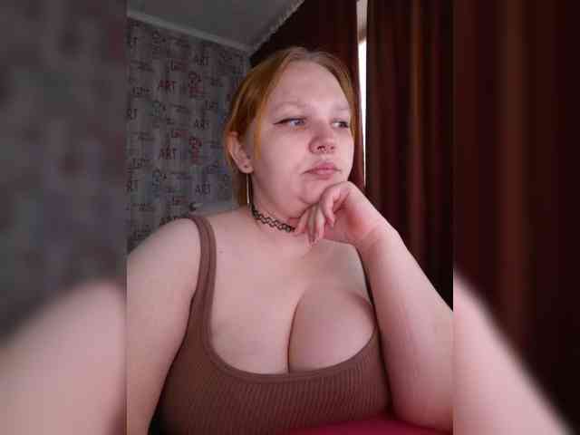 -MeooW- webcam